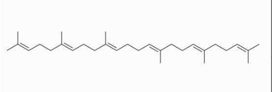 cas:111-02-4 Squalene 