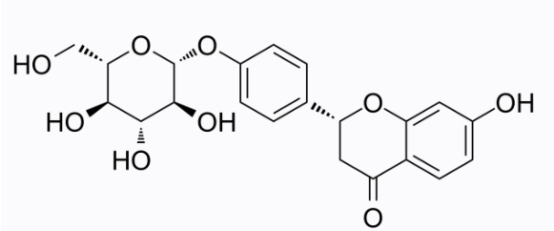 cas:551-15-5 Liquiritin