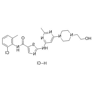 854001-07-3 (1).png