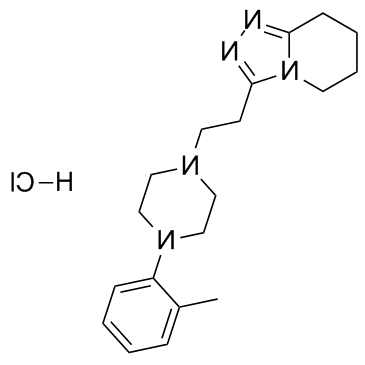72822-13-0 (1).png