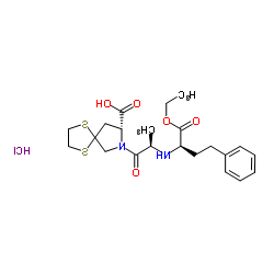 94841-17-5 (1).png