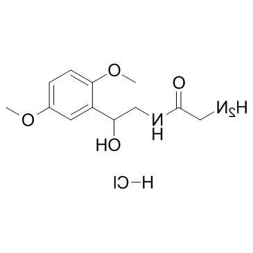 43218-56-0 (1).png