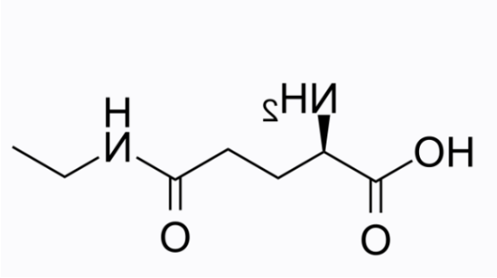 cas:3081-61-6 L-Theanine cas:3081-61-6 L-Theanine