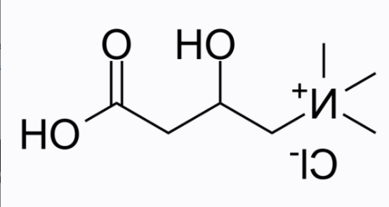 cas:461-05-2 (±)-Carnitine chlorid cas:461-05-2 (±)-Carnitine chlorid
