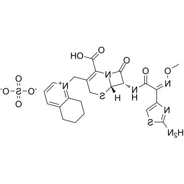 118443-89-3 (2).png