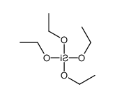1109-96-2 (3).png