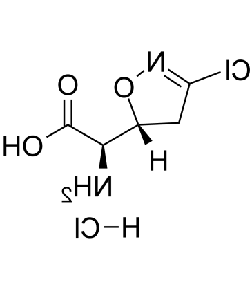 1679535427631888.png 161922-40-3 (3).png