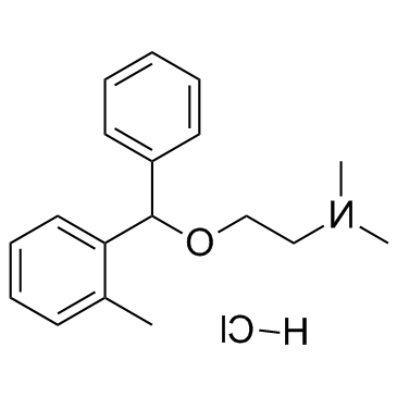 1679535536572406.png 341-69-5 (3).png