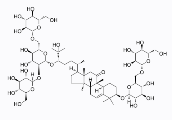 11-oxo-mogroside