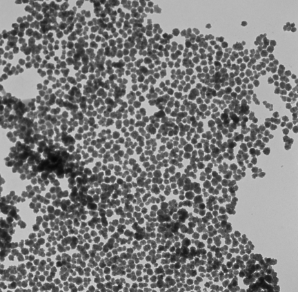 USPIO 超顺磁性氧化铁纳米颗粒, Fe3O4 Magnetic nanoparticles 定制合成 USPIO 超顺磁性氧化铁纳米颗粒, Fe3O4 Magnetic nanoparticles 定制合成