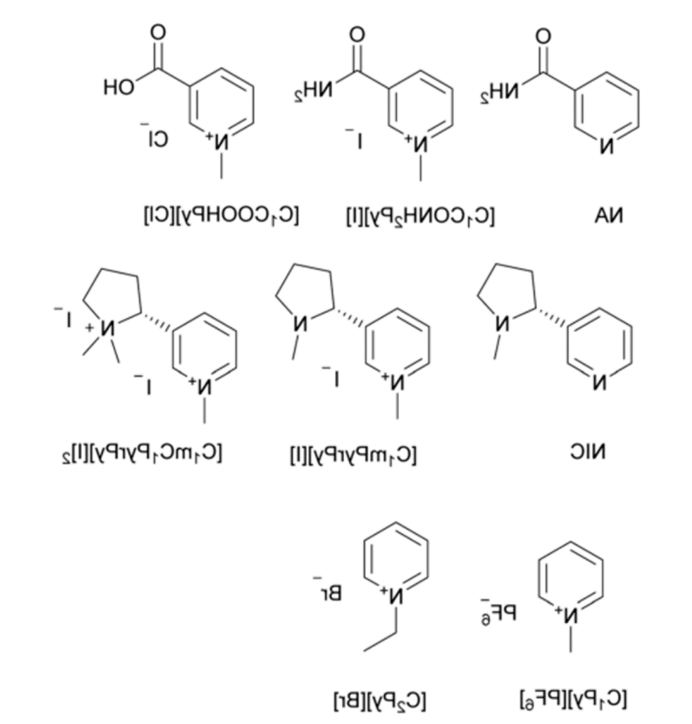 1679623589781667.png image.png