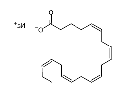 Eicosapentaenoic Acid sodium