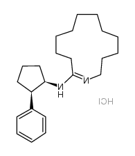 40297-09-4 