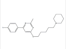Cas号：259525-01-4