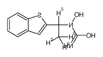 Zileuton-d4 
