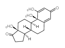 atamestane  