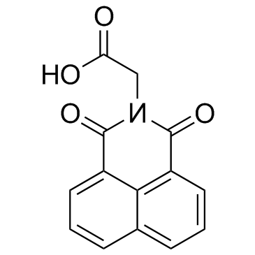 Alrestatin 