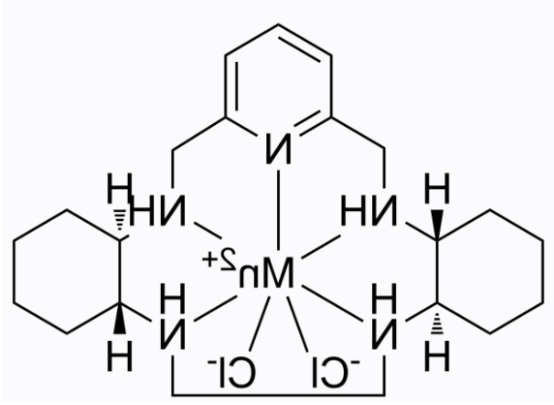 cas:435327-40-5 Avasopasem manganese