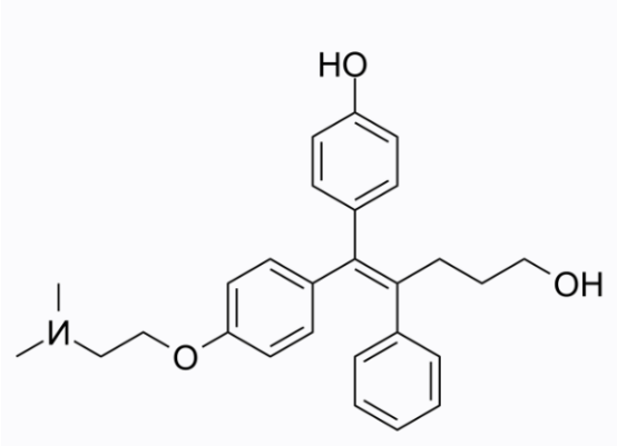 (E/Z)-GSK5182 