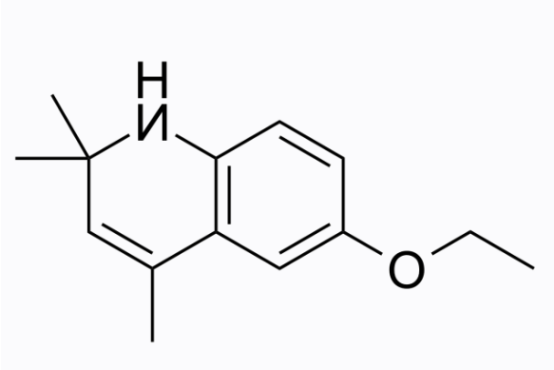 cas:91-53-2 Ethoxyquin 乙氧基喹啉