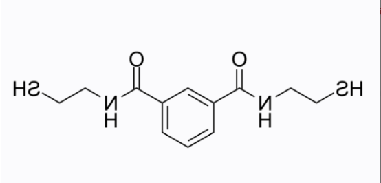 cas:351994-94-0 Emeramide 
