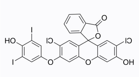 cas:2031170-96-2 HKOH-1 