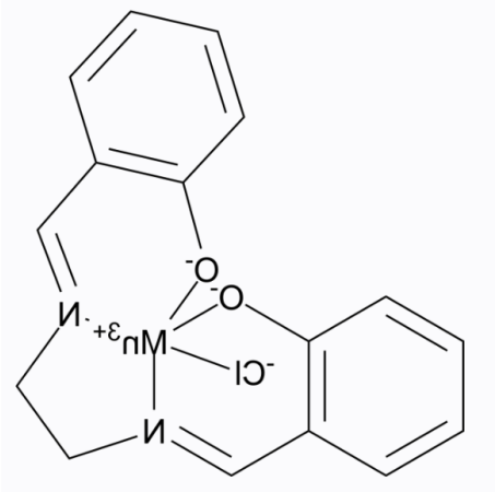 cas:53177-12-1 Manganese(salen) chloride 