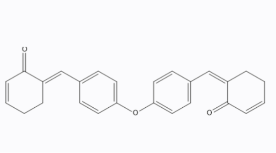 TrxR-IN-5 (化合物 4f)