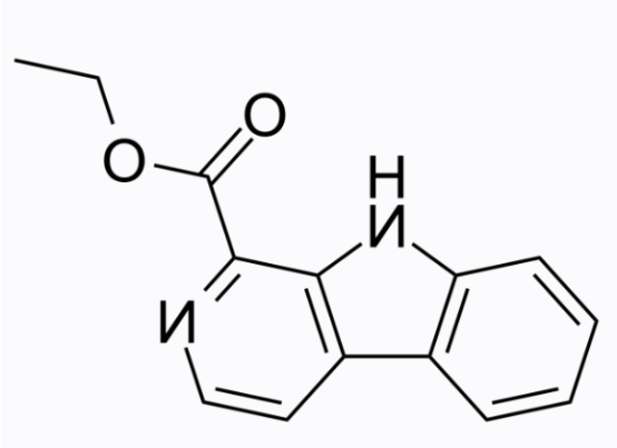 cas:72755-19-2 Kumujian A 