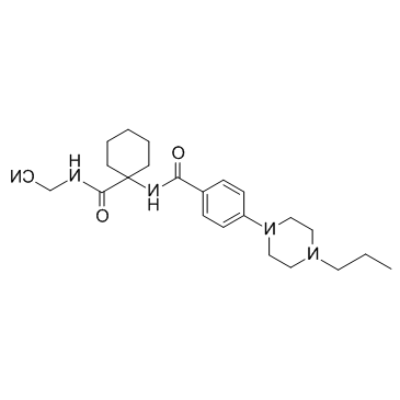  Balicatib 