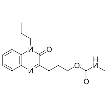 布洛芬  