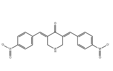 RA-9
