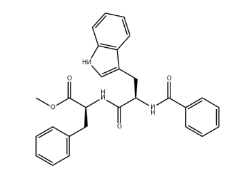 1435265-06-7