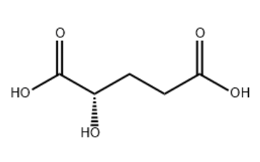 R-2-羟基戊二酸