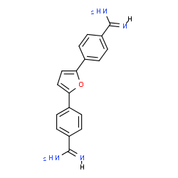 Furamidine 
