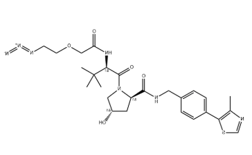 2101200-09-1
