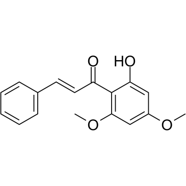 Flavokawain B 