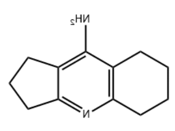 伊匹达克林 伊匹达克林