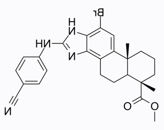 PI3Kα-IN-8 