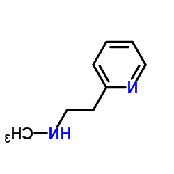 Betahistine  