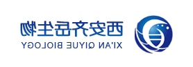 球赛在线直播平台
生物.png