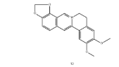 1680147935135423.png image.png