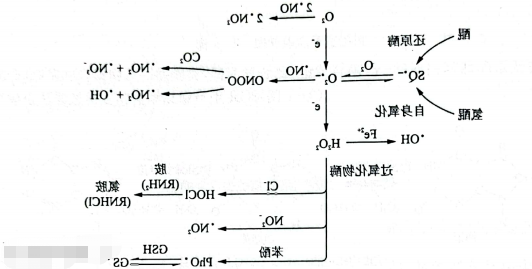 微信截图_20230330133657.png