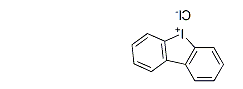ROS活化氧DIPHENYLENEIODONIUM CHLORIDE，二苯基氯化碘盐，CAS：4673-26-1