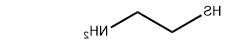 ROS活化氧Cysteamine (β-Mercaptoethylamine),巯基乙胺,60-23-1
