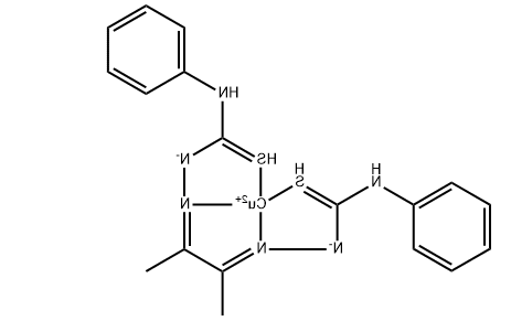 ROS活化氧，Cu-ATSP，CAS：68341-12-8