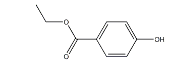 ROS活化氧Catalase from Aspergillus niger，过氧化氢酶，CAS：9001-05-2
