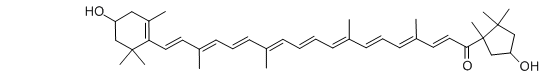 活化氧Capsanthin，CAPSANTHIN，CAS：465-42-9