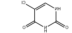 活性氧（reactiveoxygenspecies，ROS）是O2，带电子后的产物，包括氧的一电子产物氧负离子O2-、二电子产物过氧化氢（H2O2，）、三电子产物羟基自由基（OH-）、一氧化氮等，半衰期较短，脂溶性