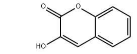 活化氧3-Hydroxycoumarin，3-羟基香豆素，CAS：939-19-5